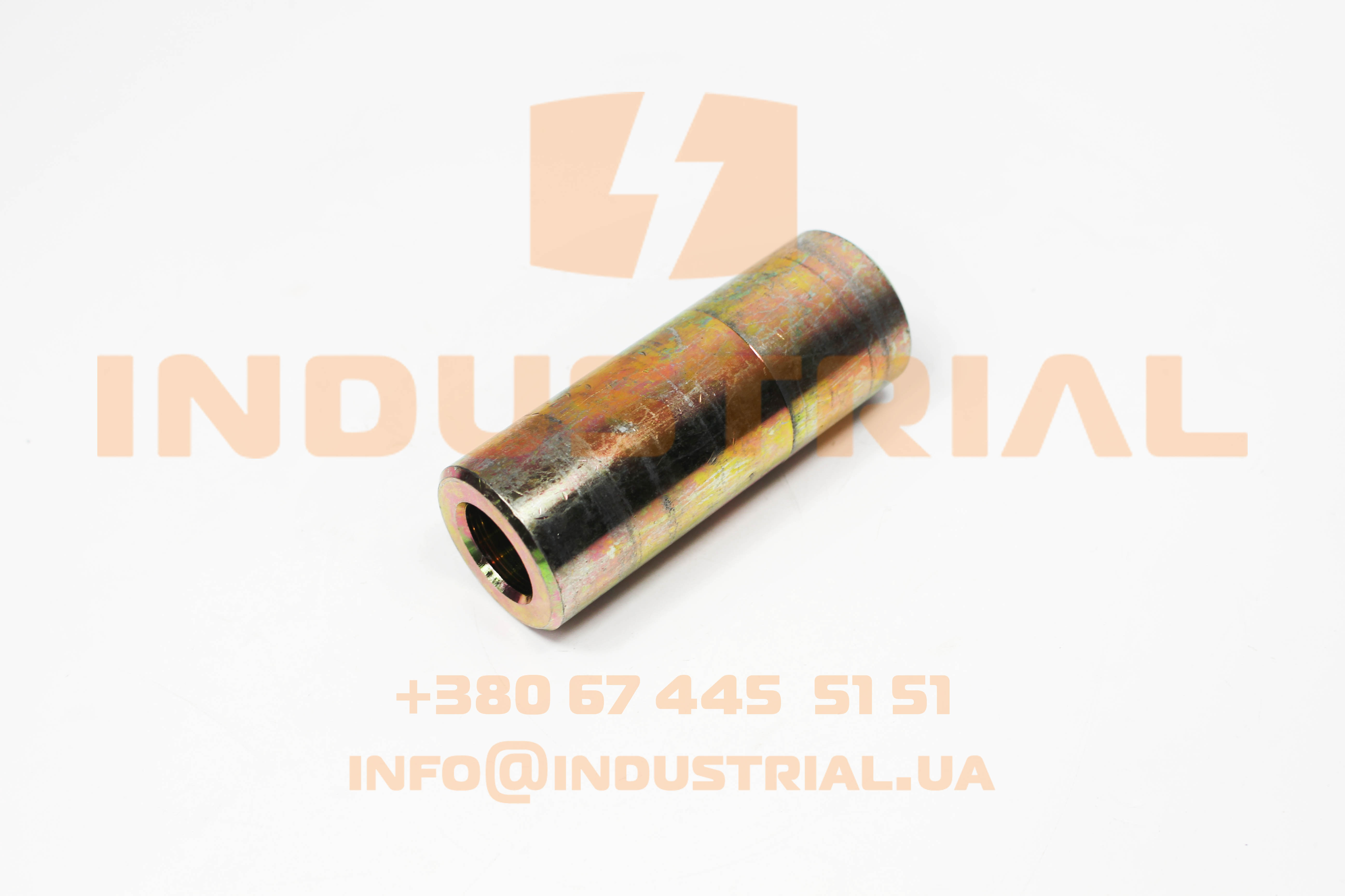 INC 0194462 INCAR
